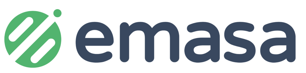 Emasa