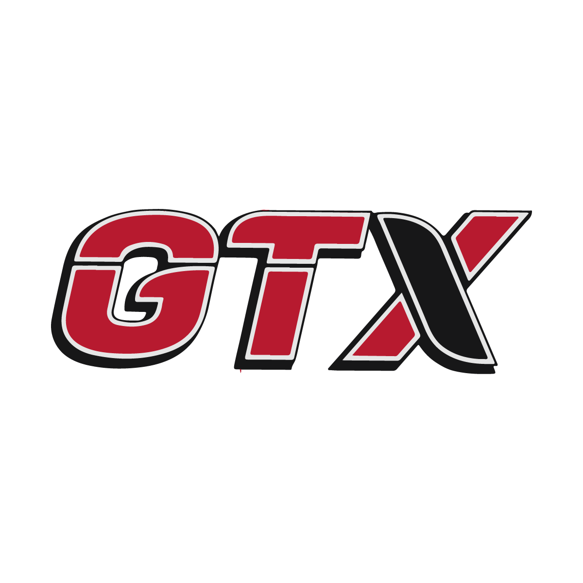 GTX