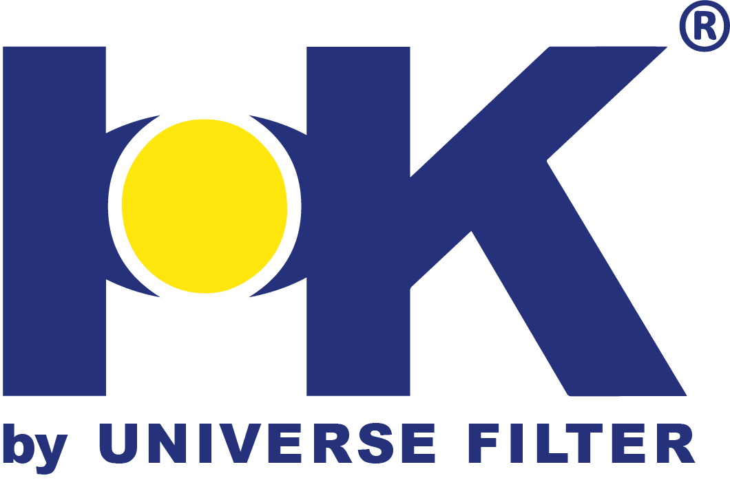 HK Filter