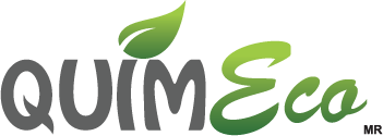 QuimEco