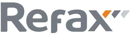Refax